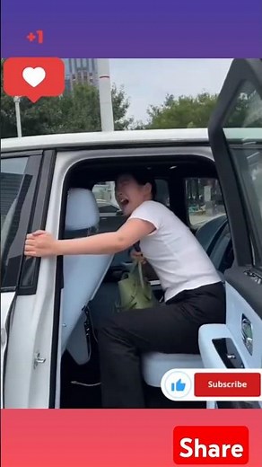 Top 6 Epic Fails Today 😱 | Daily Viral Fails You Must See! #shorts