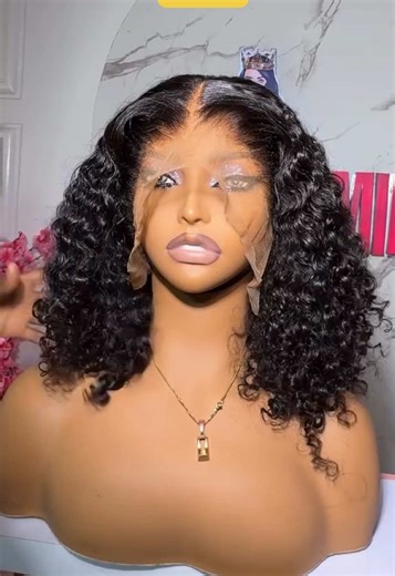 4 JOU PIYAY Disponible en spécial jusqu’au 04 mars • 100 % cheveux humains (grade 10A) • Densité : 180% • Livraison disponible en Haïti et en République Dominicaine 🇭🇹🇩🇴 Contacts : Port-au- Prince : 5094742-5510 Cap Haitien : 509 4849-0417 RD : 1 (809) 953-5462 / 1 (809) 608-5943 📍 Adresses : • Pétion-Ville : #104 Rue Lambert, Complexe KoFoli (3e étage, bâtiment rose saumon) • Port-au-Prince : Canapé Vert, Rue Martin #26 (près de Tag Market, immeuble “ELEGANZA / DG Distribution”) - [ ] • Ca