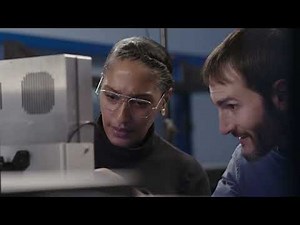 InterDigital: Innovating Today, Empowering Tomorrow