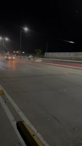 Dale no seas tímida rompe abusadora...❤️‍🔥 #ENDO #CRABSTUNTRACING #Vortex300 #hermanosbikers #zonazul💙 Patrocinador oficial Distribuidor Italika Tampico | Atm Bikers Jaibos