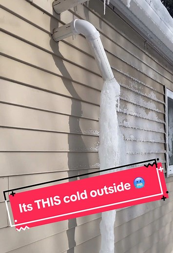 Minnesota is THIS cold 🥶 . . . #apprentice #journeyman #master #electrical #textbook #flashcards #exam #prep #course #online #aptech #journeymanprep #bluecollar #tradesman #electrician #electriciansoftiktok #businessowner #license #business #teacher #instructor #code #coach