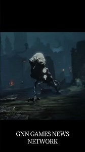 #PSVR2 #PSVR2Games #PSVR2Reviews #PSVR2Gameplay #PlayStationVR2 #VRGaming #GNN