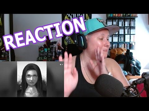 Top 15 - Image Creepypastas REACTION!