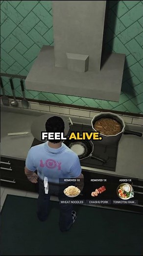 FiveM Uwu Cat Cafe Script #fivem #fivemscripts #gtarp