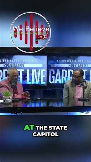 Mississippi's Rebel Flag Finally Comes Down: A Powerful Moment #shorts