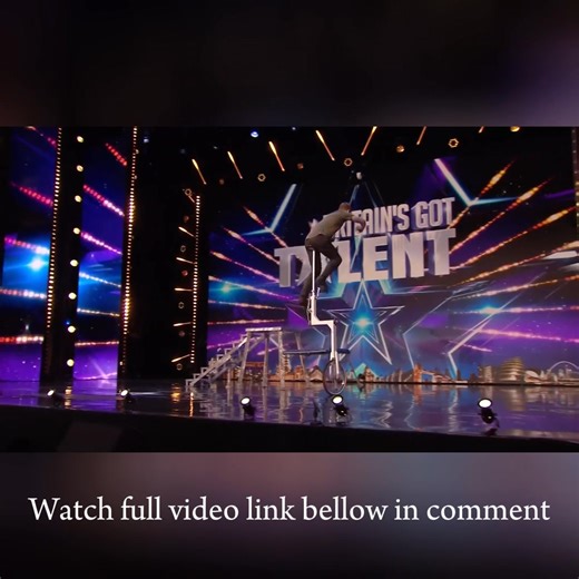 Most Dangerous Acts 2020 | BGT 2020 From daredevil knife throwing to suspense-filled escapology, we’ve got our MOST DANGEROUS acts from BGT 2020 lined up for you right here! #AGT #GotTalent #Talent | Anough