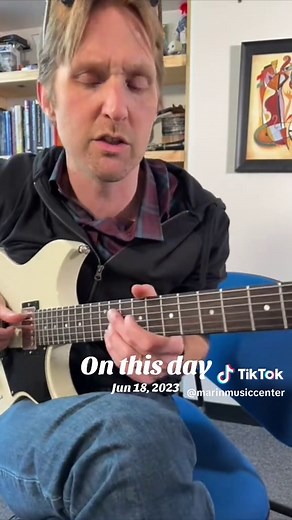 Sunflower Guitar Tutorial by Rex Orange County