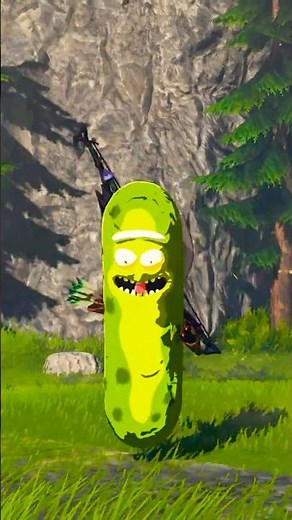 Die BESTEN Link Mods in BotW! 🤩🤺#zelda #botw #nintendo #gaming #lustig #switch #wiiu #mods #shorts