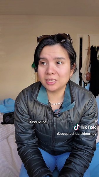 My IVF Journey Update: Coping with Stress and Exhaustion