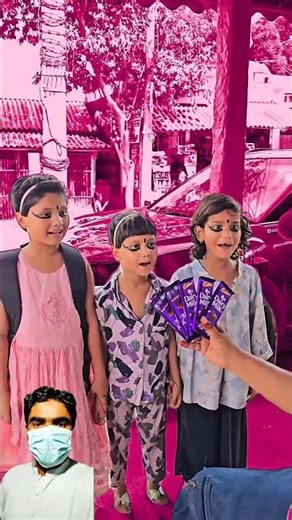 Mercedes Built the CLR GTR at $2.5🏡only a few lucky drivers experienced power#reelschallenge