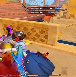 27K views · 105 reactions | full rush solo vs squad game play in pubg mobile #facebookgaming #bgmi #pubg #challenge #hacker #noobtrolling #bgmivideos #xsuit #gameplay #solovssquad #camper #snake #pubg #pubg #pubgglitch #pubggameplay #pubgvideos #pubgtrolling #newupdate | Dev Gaming | Facebook