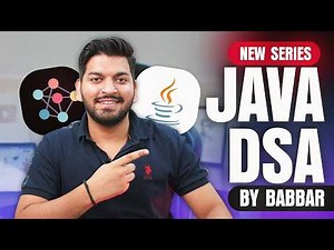 DSA Complete Series 🚀 : Data Structures & Algorithms || 150 day Challenge