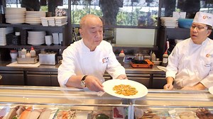 The West Australian Food on Reels | Facebook