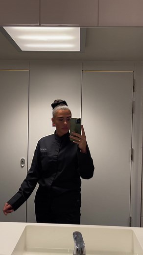 Sunday Brunch at the Conservatorium Brasserie