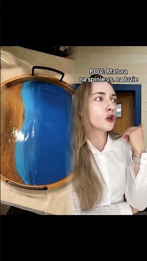 A Wy jak uczucie się angielskiego? Z życia czy z książek? 📚 #szkoła#matura#śmieszne