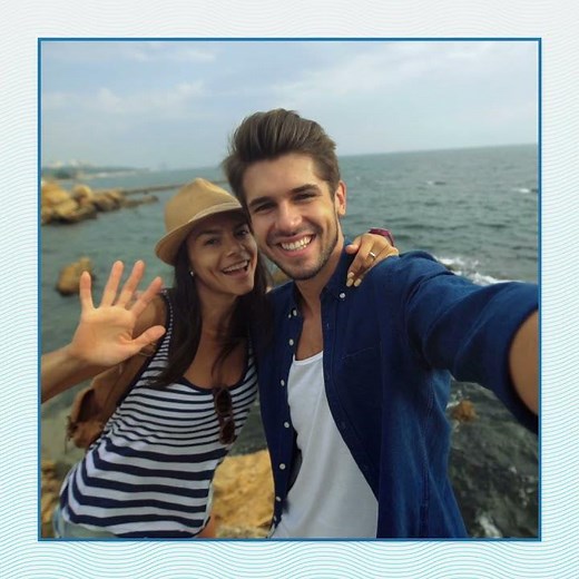 Wyndham Rewards Offer - Stay Any 4 Nights, Get 1 Free