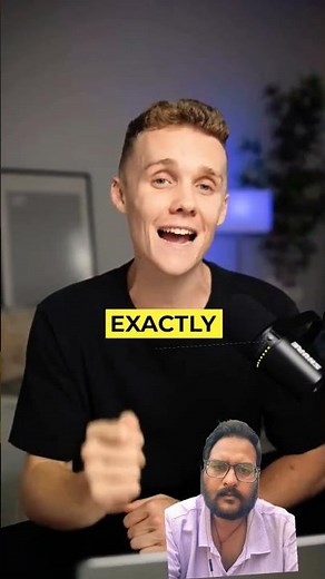 How to Capture Architecture Photos as a Travel Photographer | Pro Tips #shortsfeed