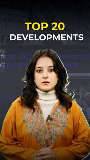 ThePrint on Instagram: "Nitish takes oath as CM, Delhi blast probe, Epstein files & probe— Watch Sabika Syed (@sadigalisabzi) share twenty key developments of the day: #bihar #nitishkumar #delhiblast #redfortblast"