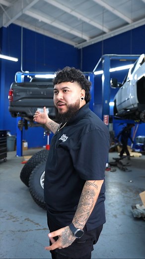 Busted shocks on your Raptor? Come get them replaced with us @cowboyscustoms • • • #TruckLife #OffroadBeast #TexasTrucks #DallasTrucks #FortWorthTrucks #TexasPride #DallasLife #FortWorthLife #TexasOffroad #DallasOffroad #FortWorthOffroad #TruckNation #TruckAddict #TruckEnthusiast #LiftedTrucks #TruckGoals #4x4Life #TexasStrong #DallasT× #FortWorthTX #TrucksofTexas #texastruckscene | Cowboys Customs