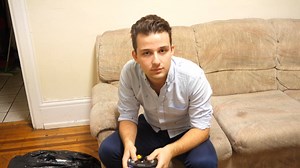 We had a bunch of college students tell their friends they took their snacks. This is what happened... | Gopuff