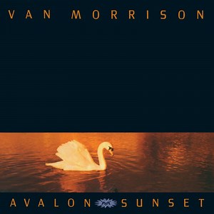 Have I Told You Lately - Van Morrison: Song Lyrics, Music Videos & Concerts