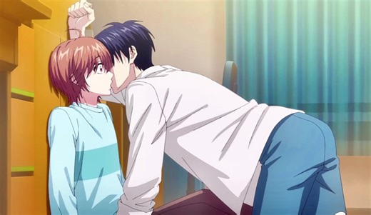 Hana Kimi Episode 5 Review and Highlights