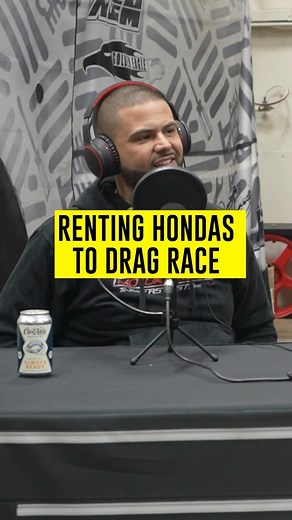 EAT SLEEP RACE on Reels