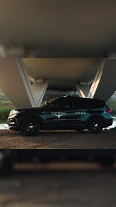 The mpower® Fascia 4" can be installed nearly anywhere on a vehicle to provide lighting in the places you need. Now available with Stealth Lens for a discreet look on your vehicle. Learn more about Stealth and the mpower® Fascia 4": https://ow.ly/AIx850TN0pe | SoundOff Signal