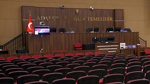 Samanyolu Tv Haberleri - Son Dakika Yeni Samanyolu Tv Gelişmeleri