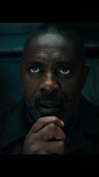 Hijack season 2 trailer, coming to Apple TV on January 14th, 2026