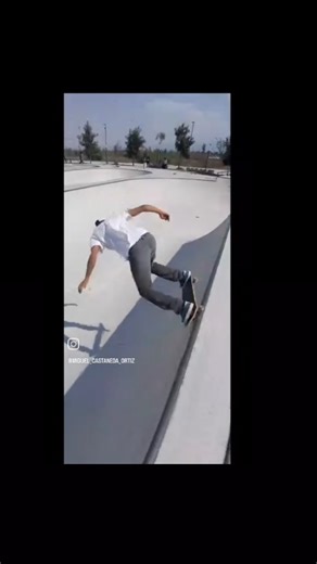 Miguel Castañeda Ortiz on Reels | Facebook