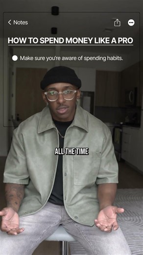 My money rules that ACTUALLY work 🤑 #moneysavingtips #budgeting #shorts