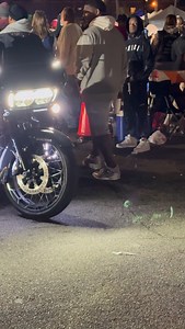Black bike week Daytona Beach Florida | ROXOR INFO