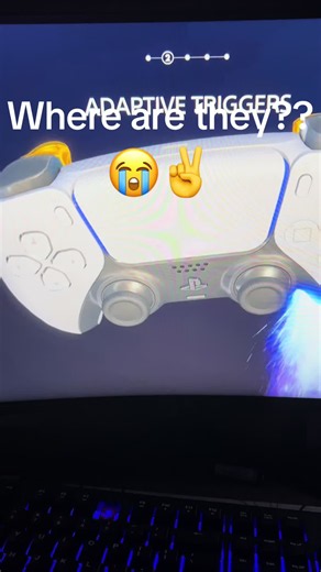 #viral #ps5 #funny #playstation #fypシ | ps five