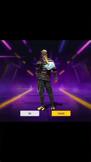 BLUE LOCK BUNDLE 🔥
