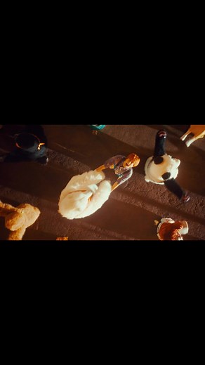 2025.09.03 Release double A-side single 「琥珀／図鑑」発売中！ #sekainoowari #図鑑 #琥珀 #NewSong #MV