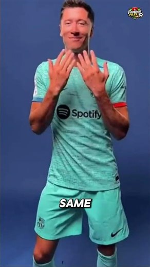 Only 1 Player Did This 10 Times 🤯