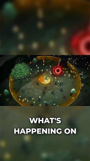 Bullet Hell Roguelites: Dodge, Shoot, Survive!