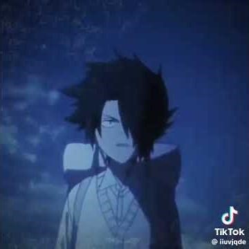 tpn x alnst cr: iiuvjqde #shorts #viral