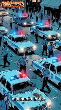 The Killer No One Suspected Richard Speck