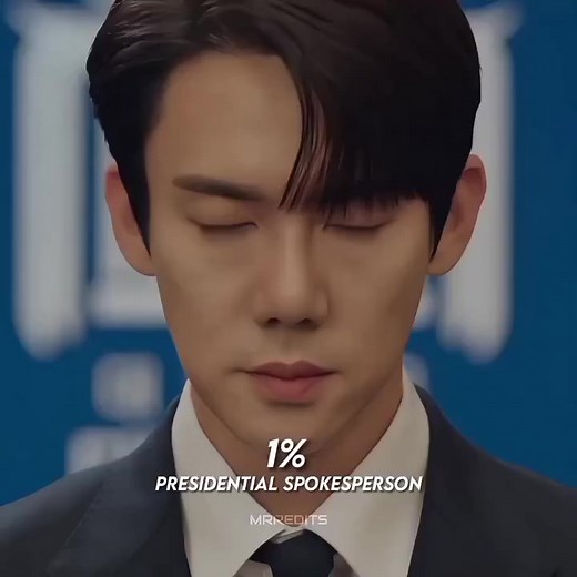 39K views · 1.8K reactions | a jealous - loser - tsundere husband  : When The Phone Rings | When The Phone Rings Kdrama | Yoo Yeon Seok | Chae Soo Bin @_mrredits #WhenThePhoneRings #YooYeonSeok #ChaeSooBin #JangGyuRi #HeoNamJoon #mbcdrama #DramasUnnie #reelsfypシ #WhenThePhoneRingsEp7 | Dramas Unnie | Facebook
