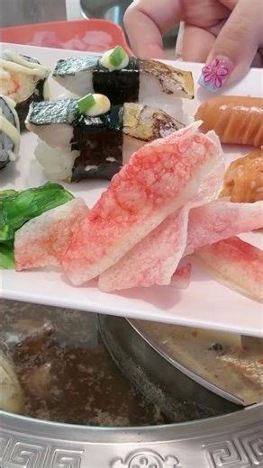 #RaisingMoneyForGas😱 New video is now available on my YouTube channel! 🙏🎉🥰