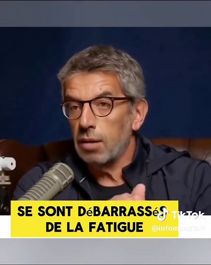 Comment se débarrasser des parasites en 72 heures