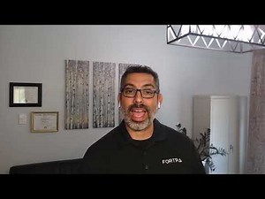 The Verizon 2024 DBIR Reveals Record High Confirmed Data Breaches