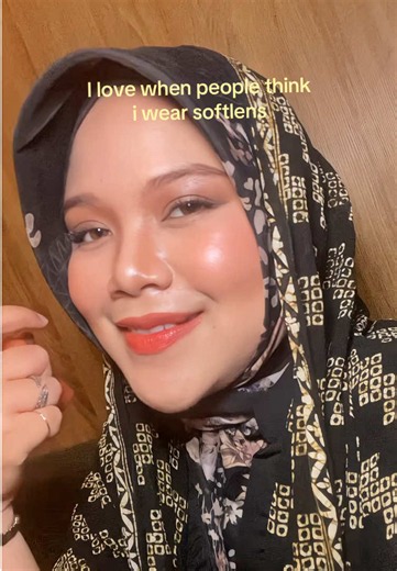 Brown Eyes Meaning: Why Brown Eyes Look Different