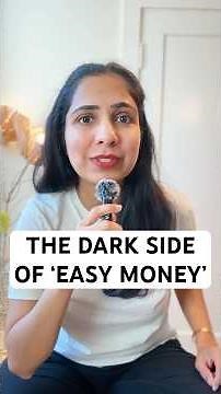 the scam everyone falls for ….