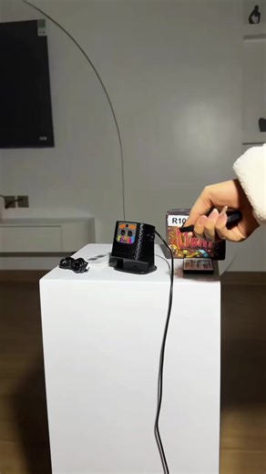 Enhance Your Parties with Remote Control Laser Lights