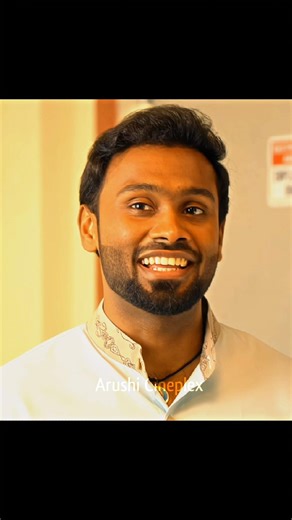 😈 Motivation Status || 🔥 Boys Attitude Status || WhatsApp Status 2026 #attitude #aestheic #shorts