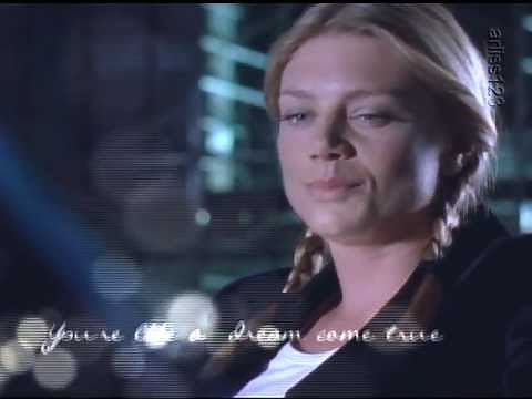 Michael & Nikita - LFN (Back At One)