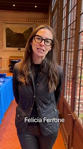 Fuorisalone.it … Quarto giorno a Villa Mirabello per vedere la bellissima installazione di Felicia Ferrone | Semplicemente Milano di Andrea Cherchi